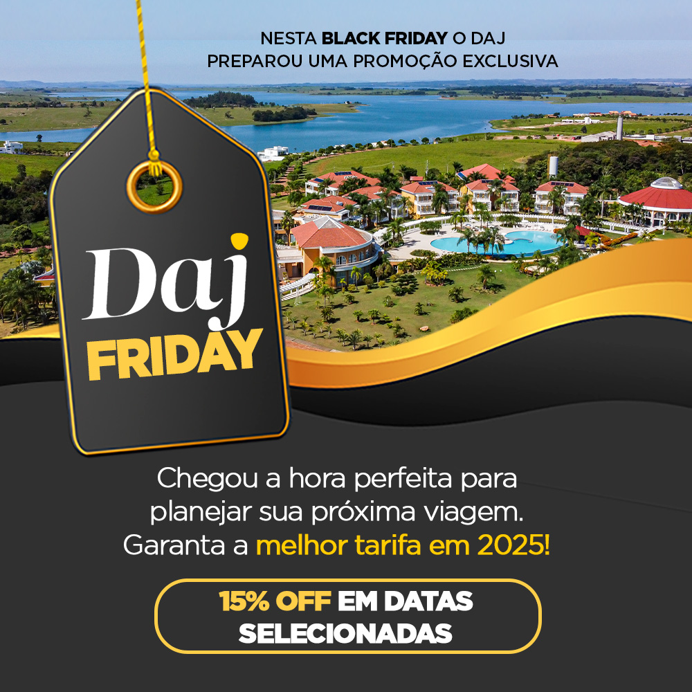 Black Friday Header